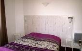 Туры в отель Nouvel Hotel