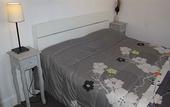Туры в отель Nouvel Hotel