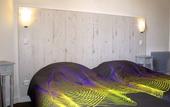 Туры в отель Nouvel Hotel