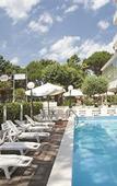 Туры в отель Hotel Ridolfi