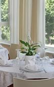 Туры в отель Hotel Ridolfi