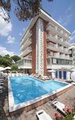 Туры в отель Hotel Ridolfi