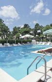 Туры в отель Hotel Ridolfi