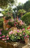 Туры в отель Hotel Ridolfi