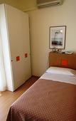 Туры в отель Hotel Ridolfi