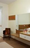 Туры в отель Hotel Ridolfi