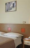 Туры в отель Hotel Ridolfi