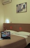 Туры в отель Hotel Ridolfi