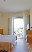 Туры в отель Hotel Ridolfi