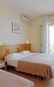 Туры в отель Hotel Ridolfi