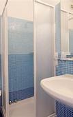 Туры в отель Hotel Ridolfi