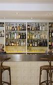 Туры в отель Hotel Ridolfi
