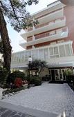 Туры в отель Hotel Ridolfi