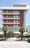 Туры в отель Hotel Ridolfi