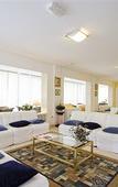 Туры в отель Hotel Ridolfi