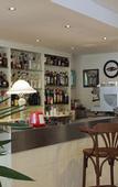 Туры в отель Hotel Ridolfi