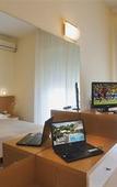 Туры в отель Hotel Ridolfi