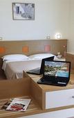 Туры в отель Hotel Ridolfi