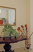 Туры в отель Hotel Ridolfi