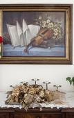 Туры в отель Hotel Ridolfi
