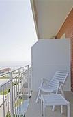 Туры в отель Hotel Ridolfi
