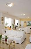 Туры в отель Hotel Ridolfi