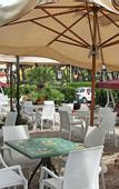 Туры в отель Hotel Ridolfi