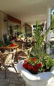 Туры в отель Hotel Ridolfi