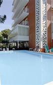 Туры в отель Hotel Ridolfi