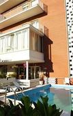 Туры в отель Hotel Ridolfi