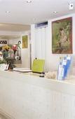 Туры в отель Hotel Ridolfi
