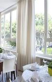 Туры в отель Hotel Ridolfi
