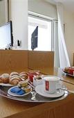 Туры в отель Hotel Ridolfi
