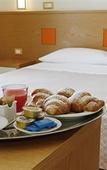 Туры в отель Hotel Ridolfi
