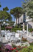 Туры в отель Hotel Ridolfi