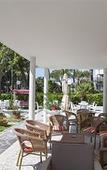Туры в отель Hotel Ridolfi