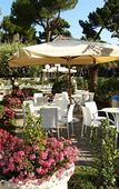 Туры в отель Hotel Ridolfi