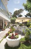 Туры в отель Hotel Ridolfi