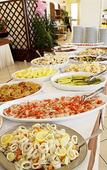 Туры в отель Hotel Ridolfi