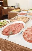 Туры в отель Hotel Ridolfi