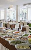 Туры в отель Hotel Ridolfi