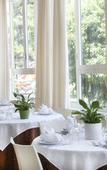 Туры в отель Hotel Ridolfi