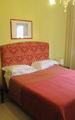 Туры в отель Masseria Sant'Anna