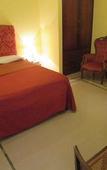 Туры в отель Masseria Sant'Anna