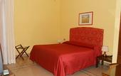 Туры в отель Masseria Sant'Anna