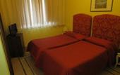 Туры в отель Masseria Sant'Anna