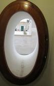 Туры в отель Masseria Sant'Anna