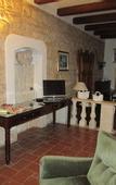 Туры в отель Masseria Sant'Anna