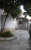 Туры в отель Masseria Sant'Anna