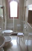 Туры в отель Masseria Sant'Anna